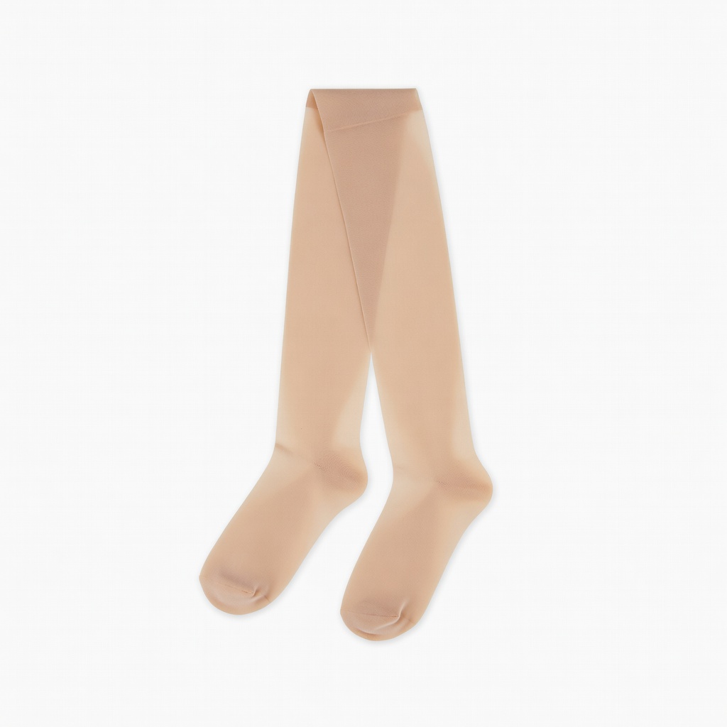 Nude Tights