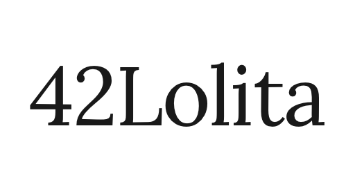 42lolita