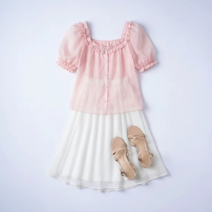 Estate Coquette Sognante