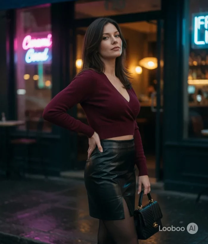 Late Night Bar, photo 17