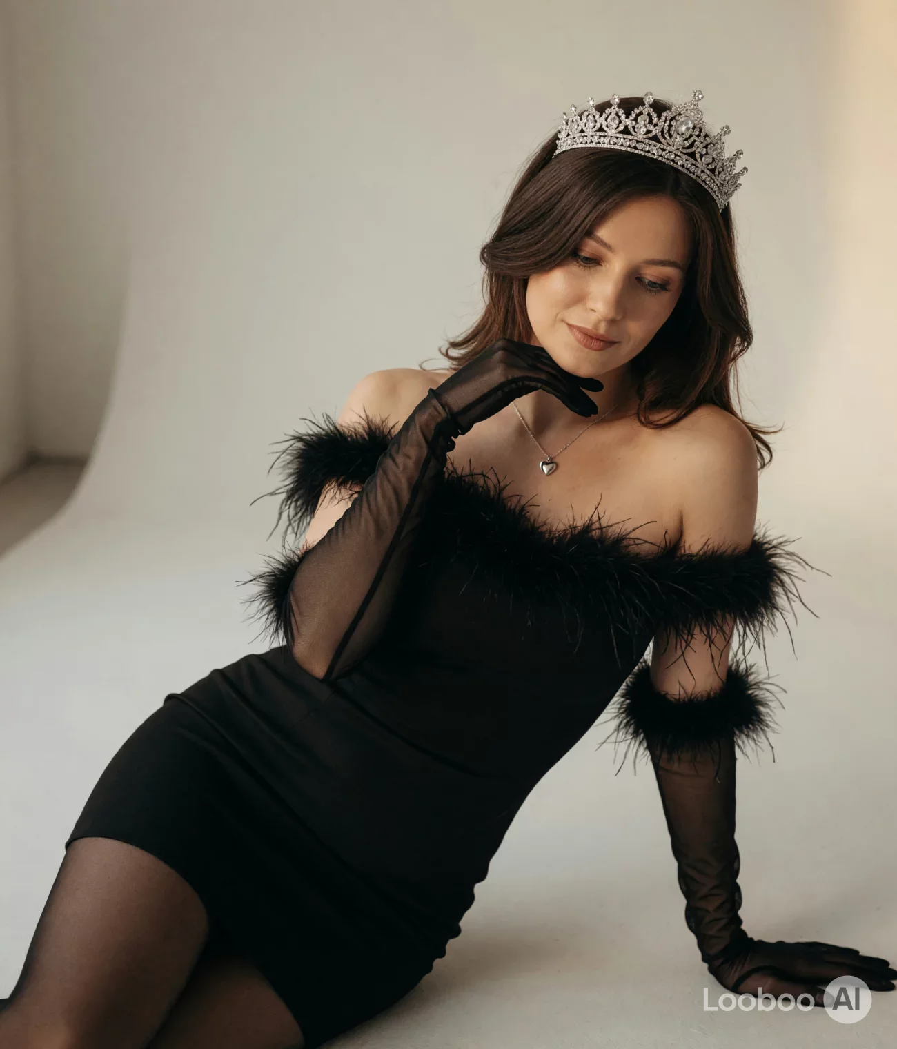 촛불의 유혹, 사진 6