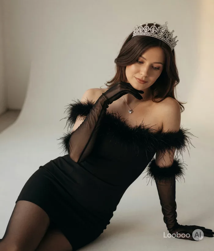 촛불의 유혹, 사진 6