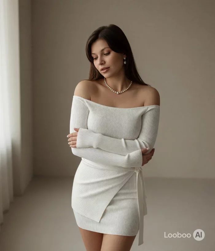 Soft Serene Studio, photo 5