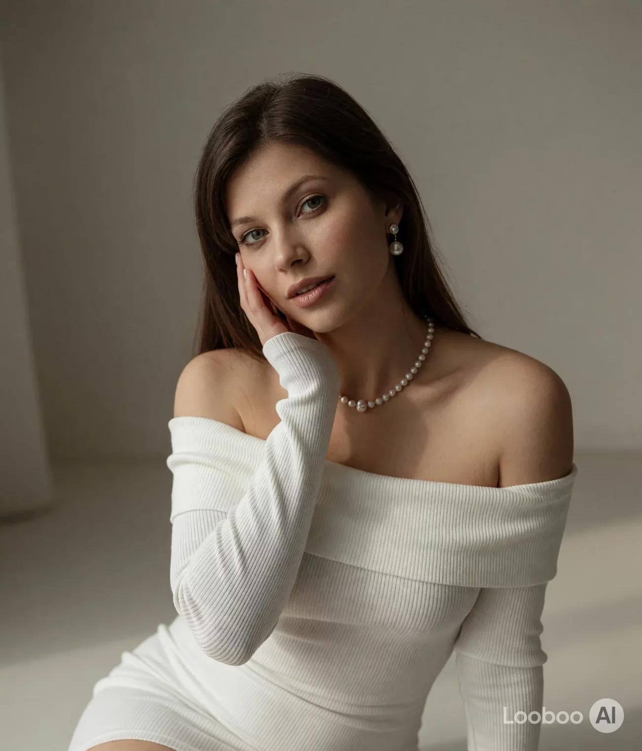 Soft Serene Studio, photo 4