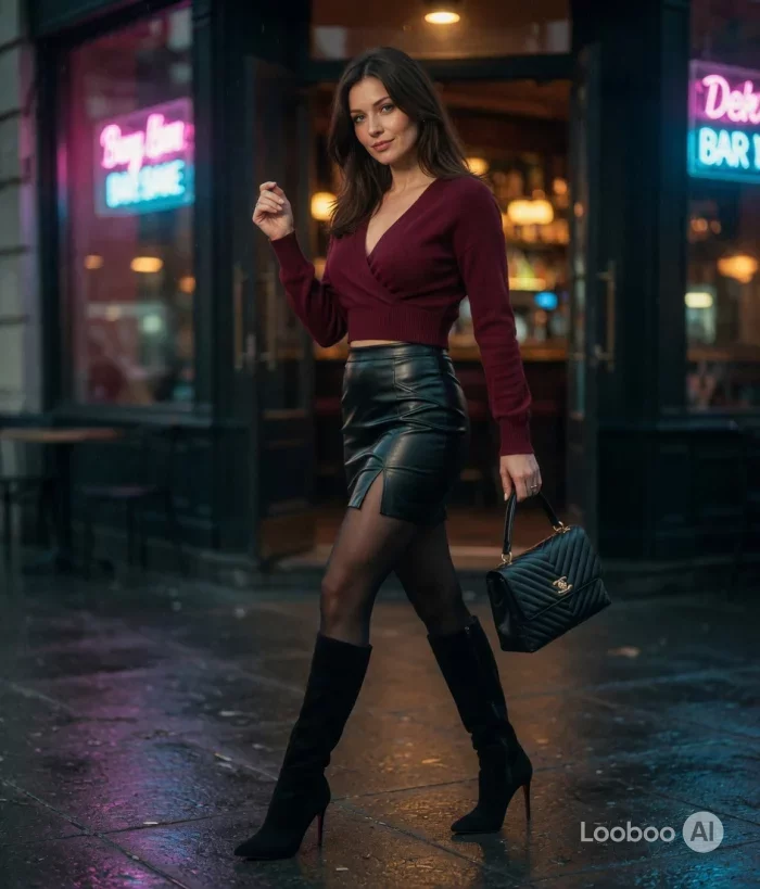 Late Night Bar, photo 12